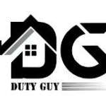 Refrigerator Repair in Ludhiana _ Duty Guy