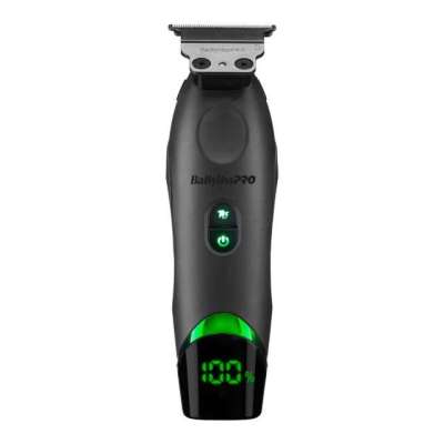 *SALE* BABYLISS PRO TOMB 45 TRIMMER FXT45T Profile Picture
