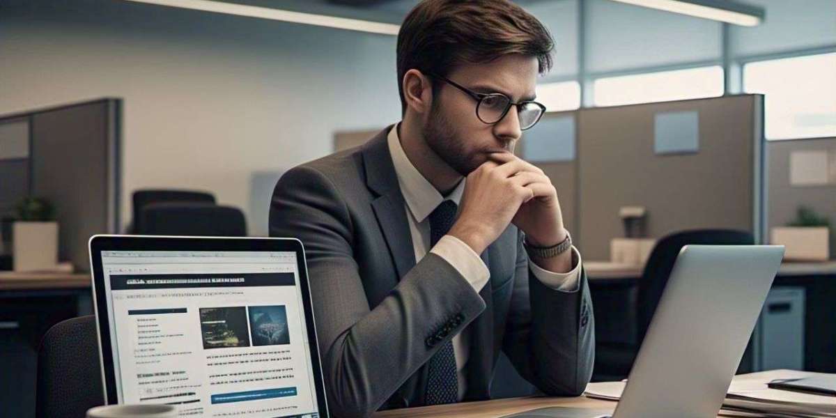 AI Chatbots Explained: Costs, Use Cases & Business Impact