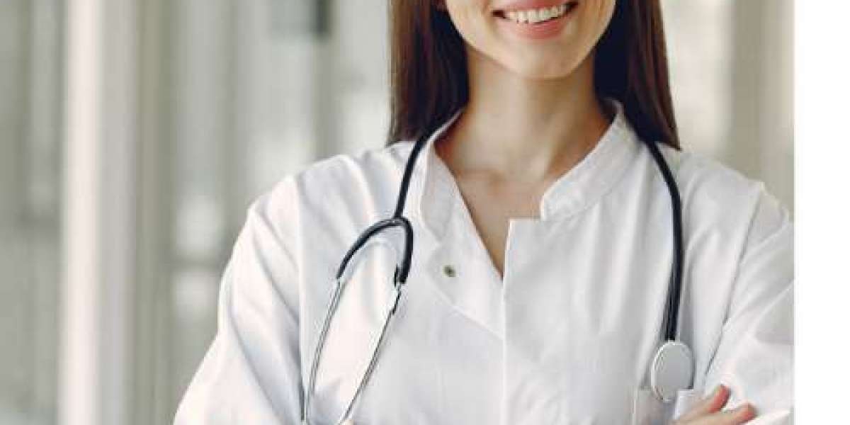 Liposuction in Mumbai: A Complete Guide to Fat Removal Surgery