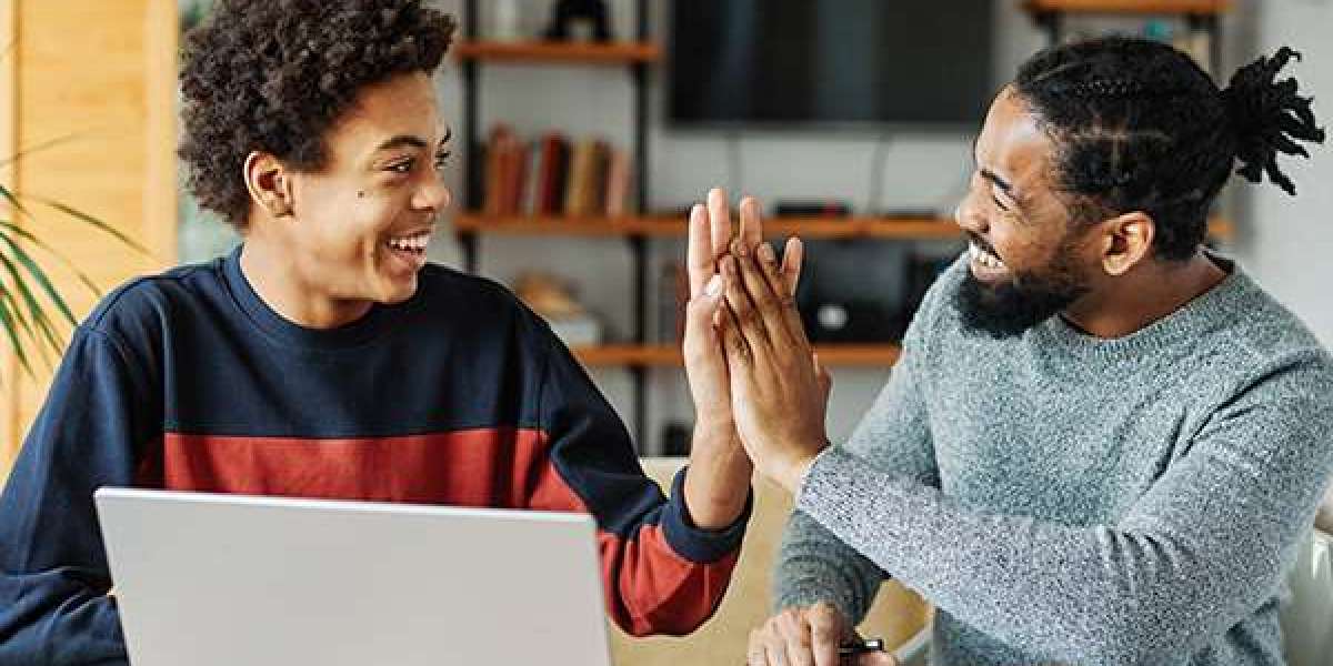 Comprehensive SAT Preparation for Student Success