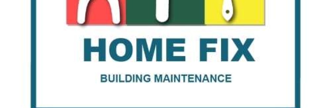 Home Maintenance