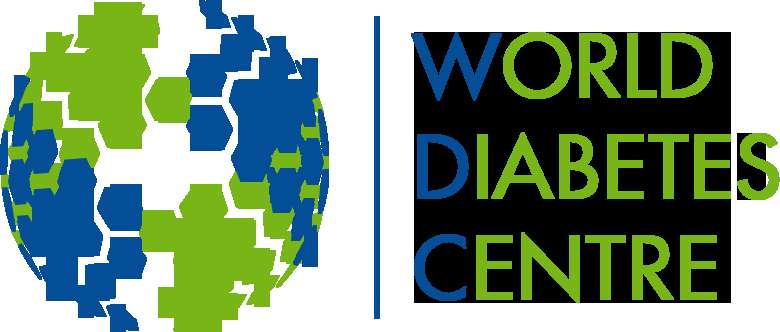 World Diabete