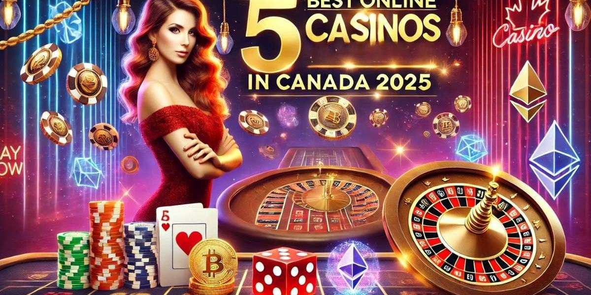 Choosing a Reliable Online Casino: What You Need to Know