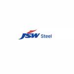 JSW Steel