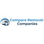 Compare Removal Companies