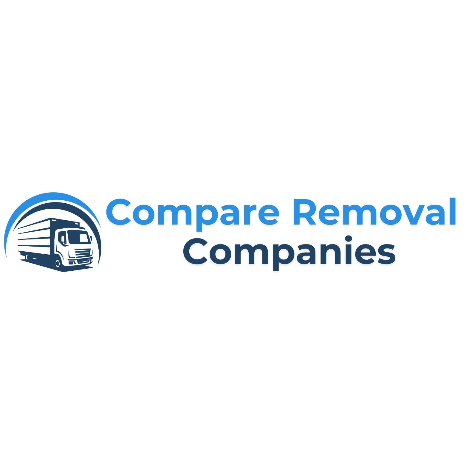 Compare Removal Companies