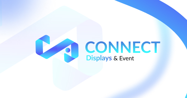 Exhibition Stand Builders and Designers for K Show 2025