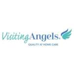 Visiting Angels