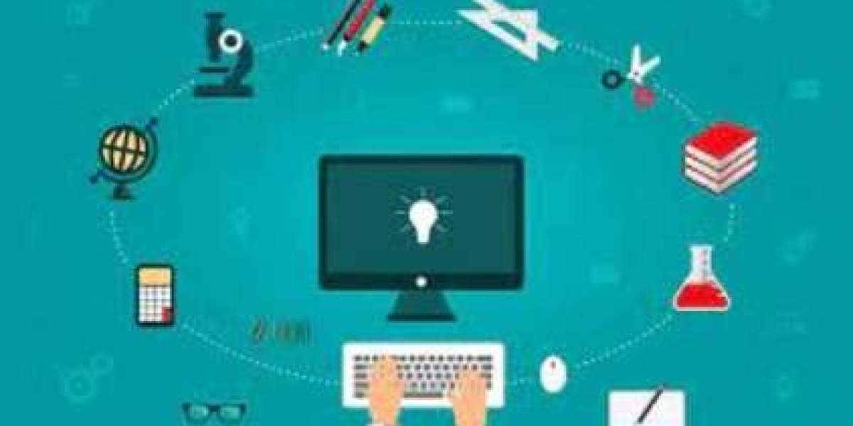 How to Fix QuickBooks Error 15227: A Step-by-Step Guide