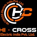 hi cross