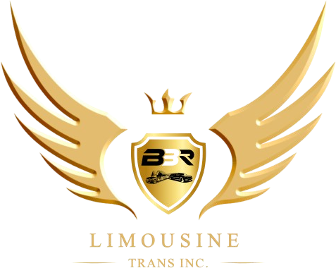 Top Bay Area Limousine & Event Transportation Services | BBR Trans Inc