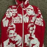 asaali clothing0