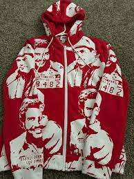 asaali clothing0