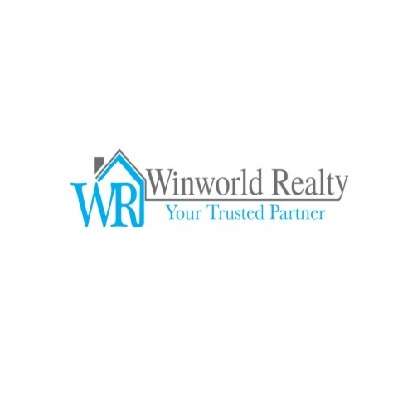 winworldrealty