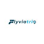 Flyvia Trip