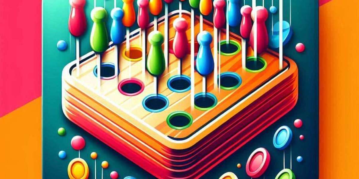 Plinko Demo Mode: Experience the Thrill Without the Risk