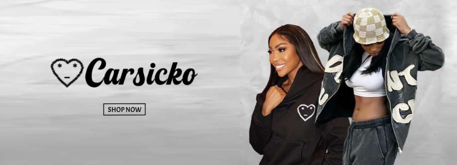 carsickohoodie5
