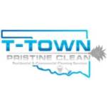 T-Town Pristine Clean