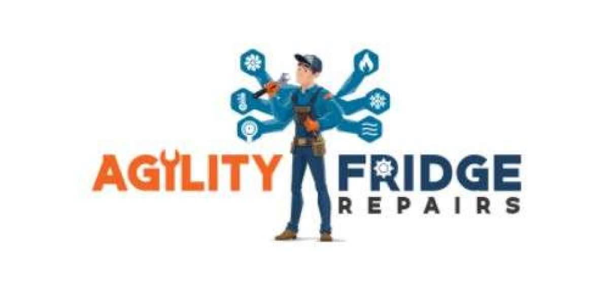 Fridge Repair Sydney: Expert Local Help