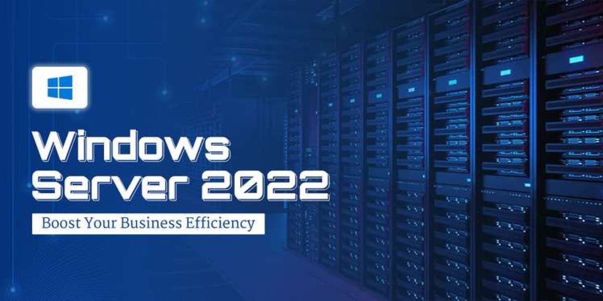 Affordable Microsoft 365 Licensing Solutions for Businesses in India