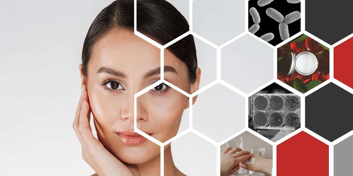 Skin Microbiome Modulators Market Breakdown By Size, Share, Growth, Trends, and Industry 2025- MarkNtel Advisors
