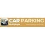 Car Parking Multiplayer
