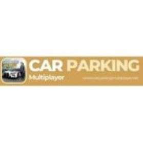 Car Parking Multiplayer