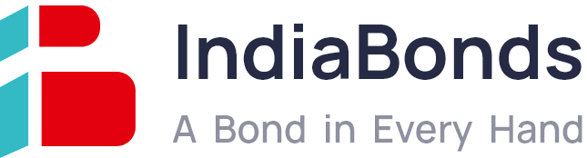 Best High Yield Bond in India | IndiaBonds