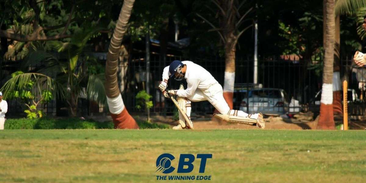 Cricket Betting Tips in India: Your Complete Guide to Deposits, Withdrawals and Customer Care