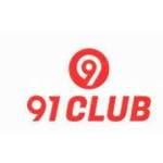 91clubgames