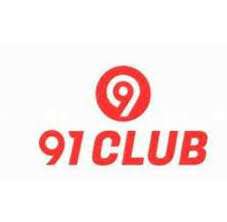 91clubgames
