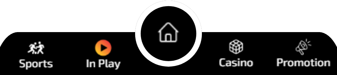 Home - Winbuzz Official India's most Trusted Company
