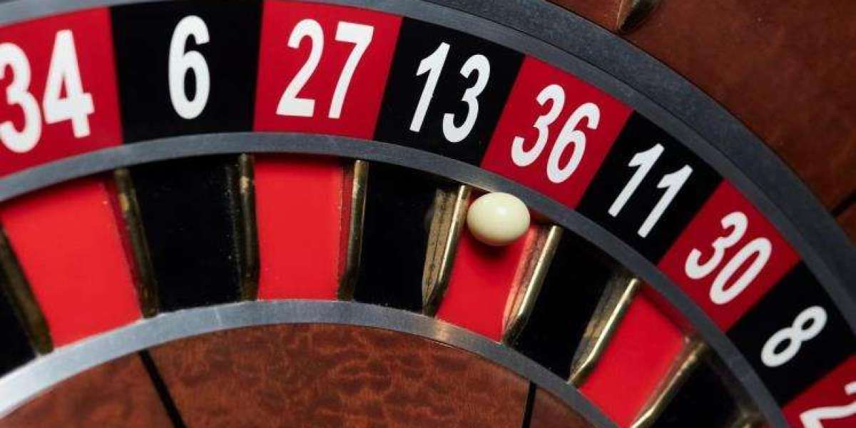 Official Online Situs Toto Macau: Accessing Authentic Macau Lottery Online