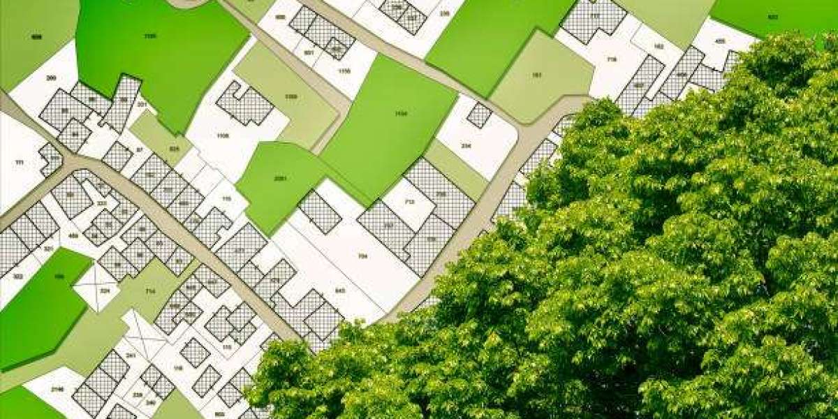 Common Myths About Buying a Residential Plot—Debunked!