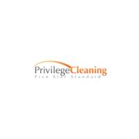 Privilege Cleaning