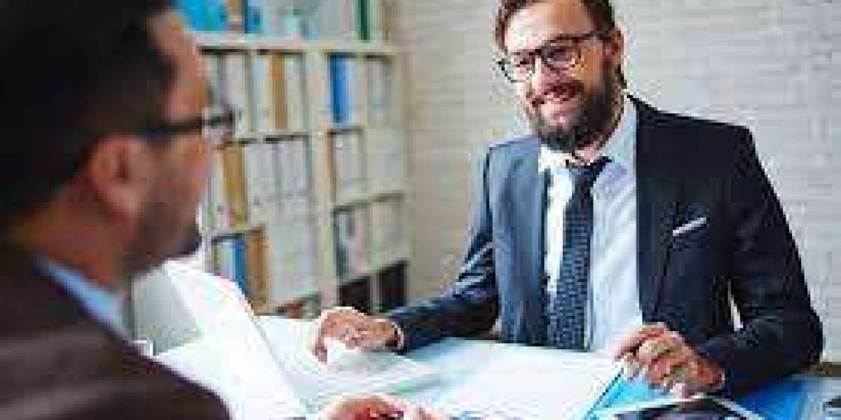 Expert Tax Services: Comprehensive Tax Preparation and Resolution Solutions