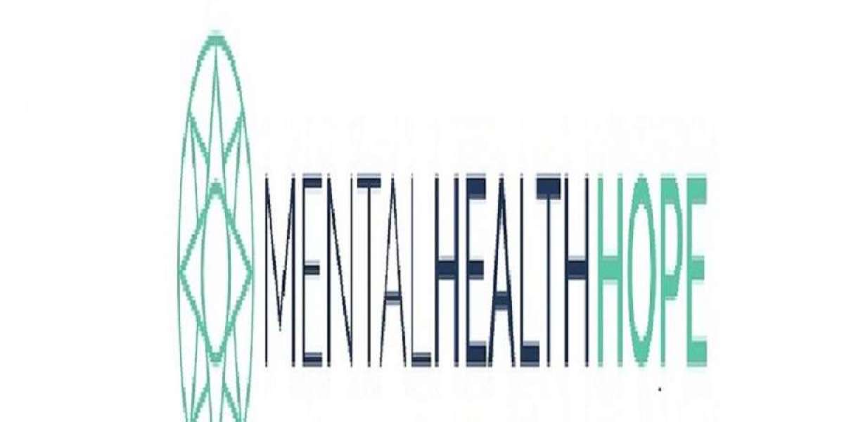 Voluntary Psychiatric Hold
