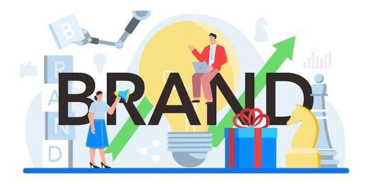 The Future of PR: Why Building a Personal Brand is Essential