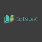 EdIndia Foundation