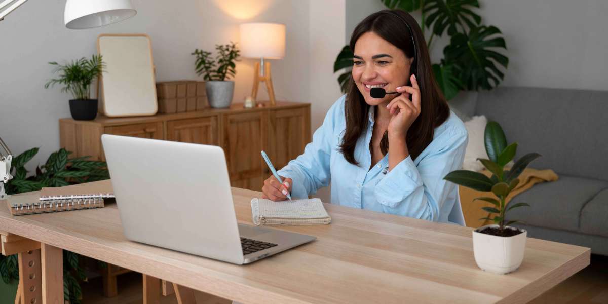 Delegate Like a Pro: Why a Virtual Administrative Assistant is a Game-Changer
