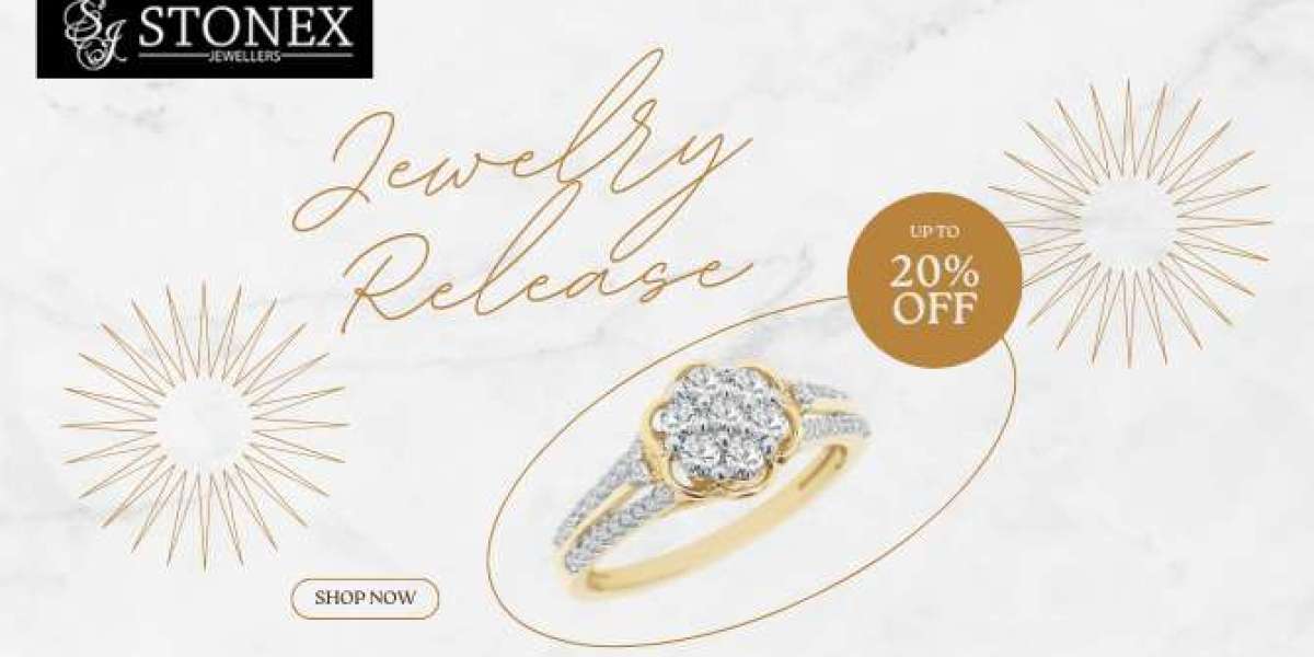 Unmissable Jewellery Sale – Elevate Your Style for Less!