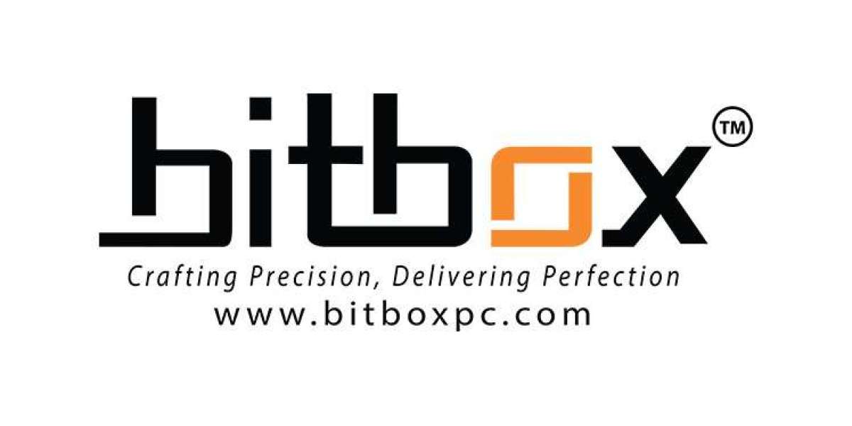 How to Buy Top PC Brands in India Online