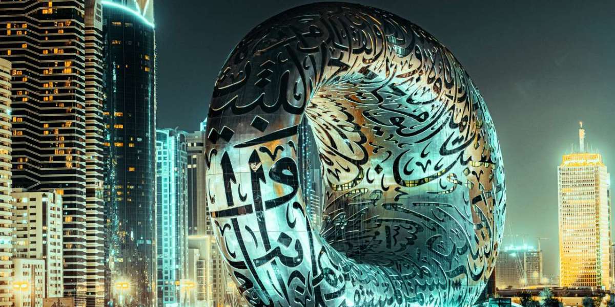 Want Prime Land in Sharjah? Here’s Where to Rent for Maximum Profits!