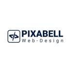pixabell web design agency