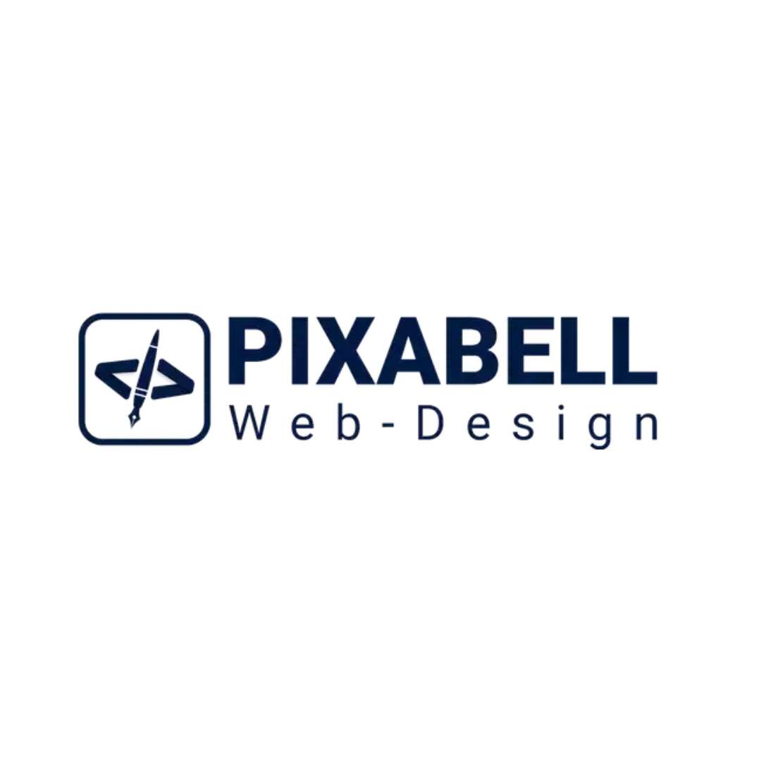 pixabell web design agency