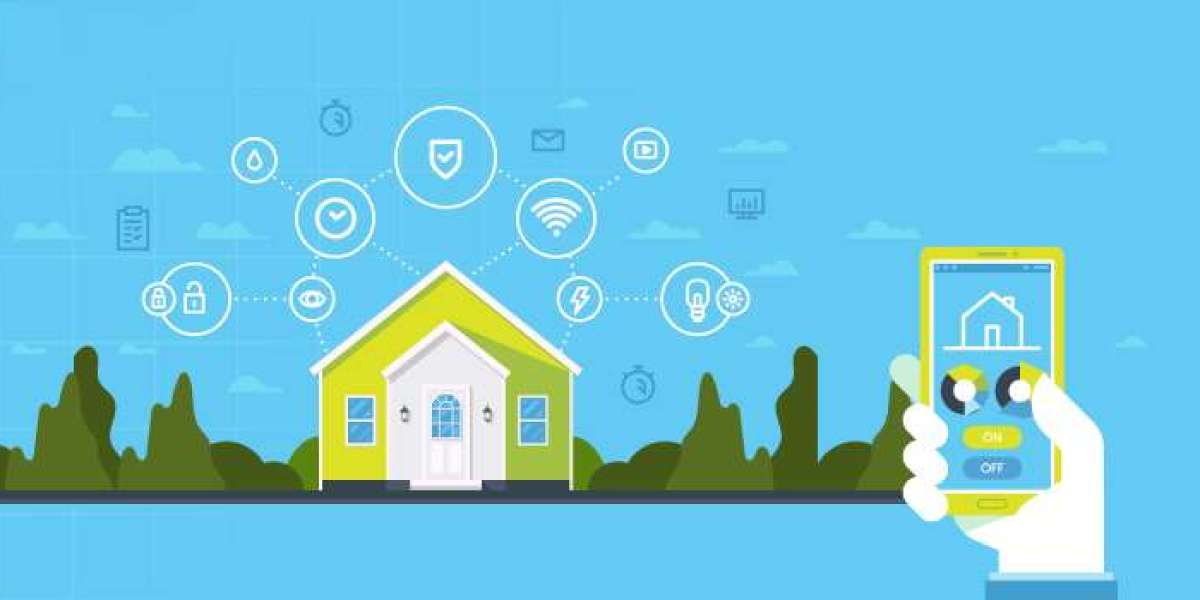 How Smart Water Meters Enhance Smart Water Management Using IoT