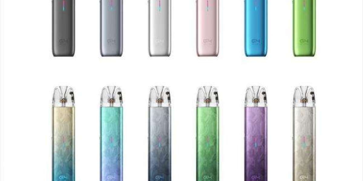 How to Clean Your Vaporizer Kit the Right Way