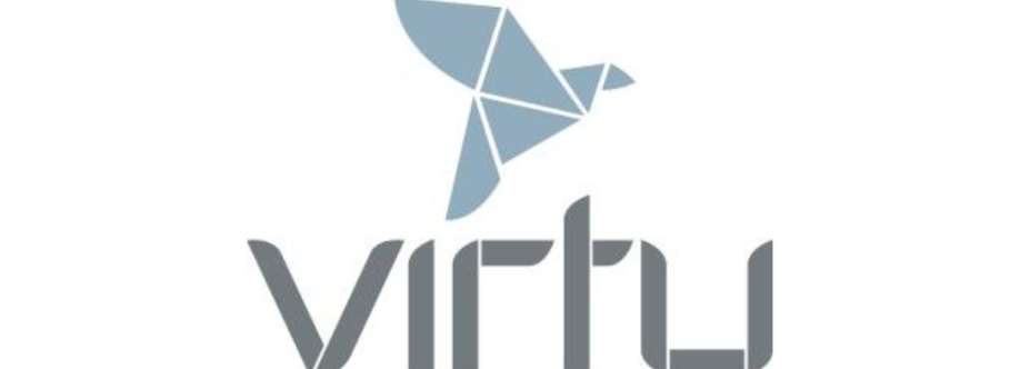 Virtu Super