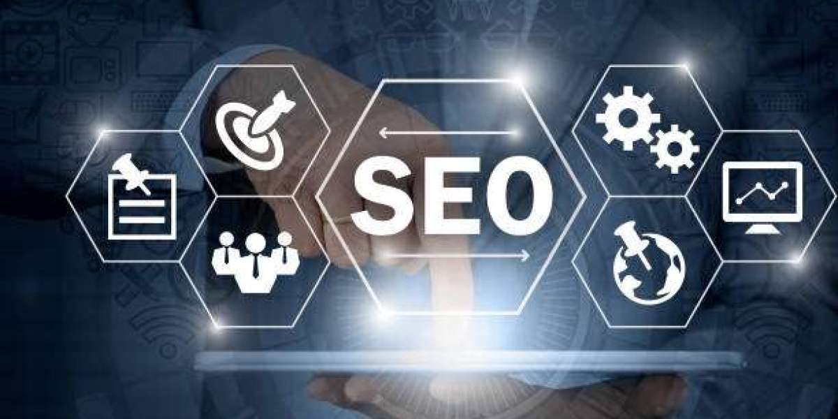 Why Businesses Should Outsource SEO Services for Long-Term Growth
